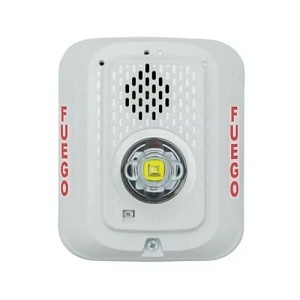 image of 4h-p2wledsp