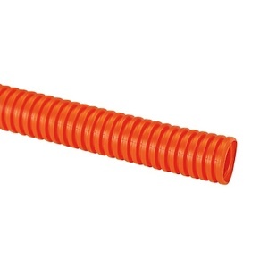 image of 58-pec075t10