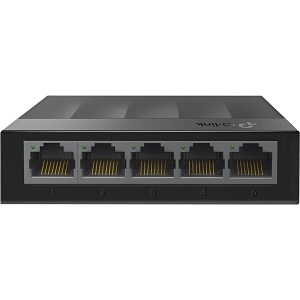 image of fp-ls1005g;image of fp-ls1005g;image of fp-ls1005g;image of fp-ls1005g;image of fp-ls1005g;image of fp-ls1005g;image of fp-ls1005g;image of fp-ls1005g;image of fp-ls1005g;image of fp-ls1005g
