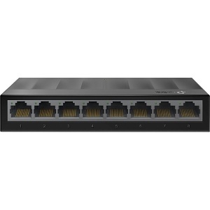 image of fp-ls1008g;image of fp-ls1008g;image of fp-ls1008g;image of fp-ls1008g;image of fp-ls1008g;image of fp-ls1008g;image of fp-ls1008g;image of fp-ls1008g;image of fp-ls1008g;image of fp-ls1008g