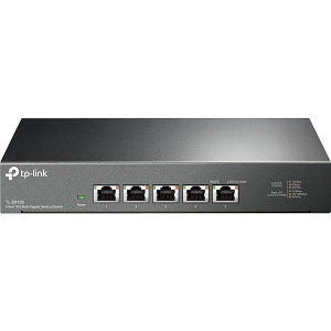 image of fp-tlsx105;image of fp-tlsx105;image of fp-tlsx105;image of fp-tlsx105;image of fp-tlsx105;image of fp-tlsx105;image of fp-tlsx105