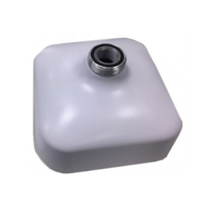 image of 3d-cmcapx63p
