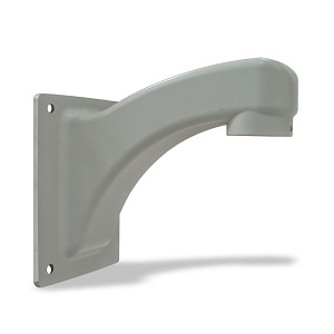 image of 3d-cxarmx1