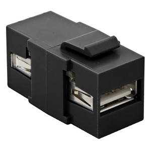 image of 40-fusbaa3bk