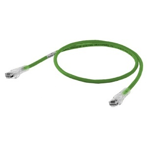 image of 40-hc6gn01