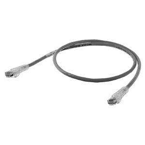 image of 40-hc6gy01