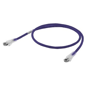 image of 40-hc6p03