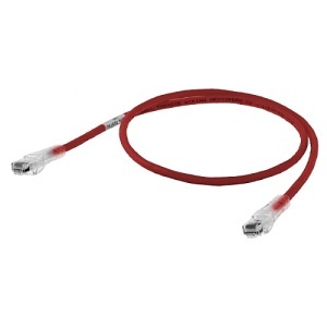 image of 40-hc6r03