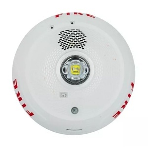 image of 4h-pc2wled;image of 4h-pc2wled