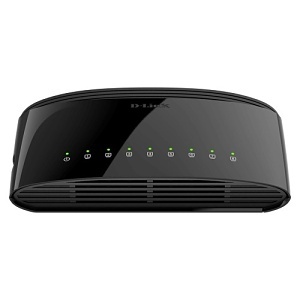 image of 8e-dgs1008g;image of 8e-dgs1008g;image of 8e-dgs1008g