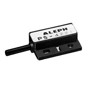 image of al-ps4122