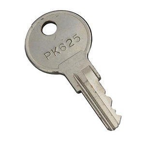 Image of DS-KEY625
