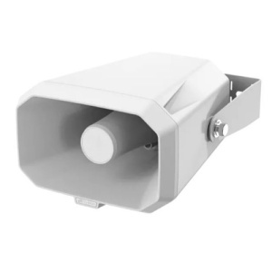 image of sq-spah100w;image of sq-spah100w;image of sq-spah100w;image of sq-spah100w;image of sq-spah100w