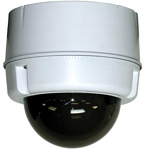 image of vl-sm5c8n