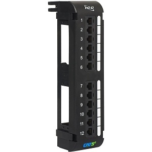 image of h2-mpp12v5e
