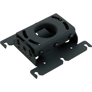 image of cj-rpa285