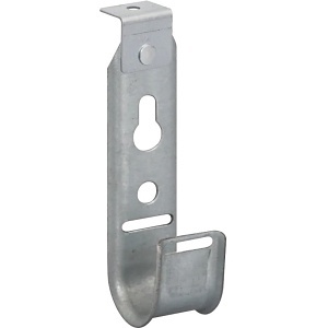 image of h2-cmsjh922