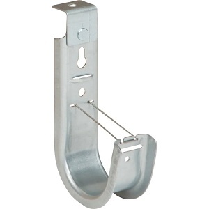 image of h2-cmsjh944