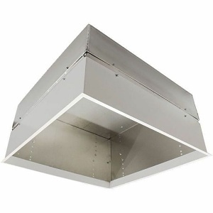 Image of DF-300573
