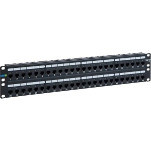 Image of H2-MPP0486B