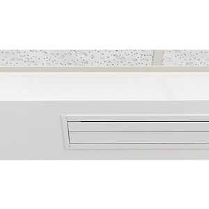 image of hi-38779f;image of hi-38779f;image of hi-38779f;image of hi-38779f;image of hi-38779f