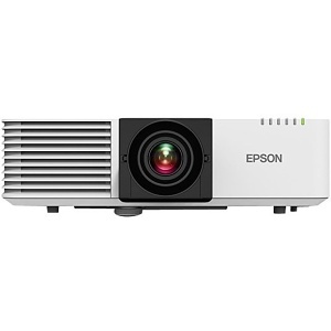 image of ea-v11ha3002