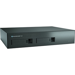 Image of 8Y-H204T1630