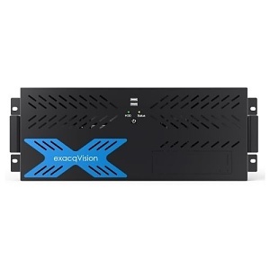 Image of EI-160804TDG