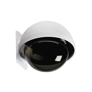 image of j9-mgw4mmaxf