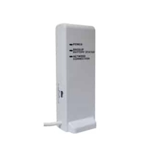 image of lg-40914acc