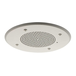 Image of LO-WSPVP550