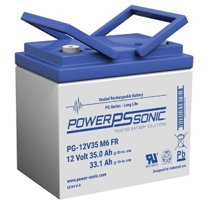 image of pw-ps12350nb