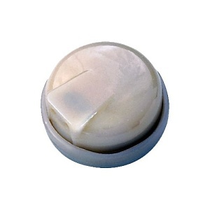 image of uv-rty04