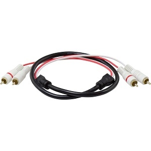 image of h4-ac2203bk;image of h4-ac2203bk