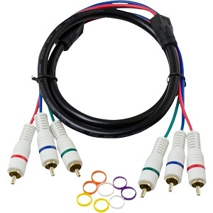 image of h4-ac2303bk;image of h4-ac2303bk