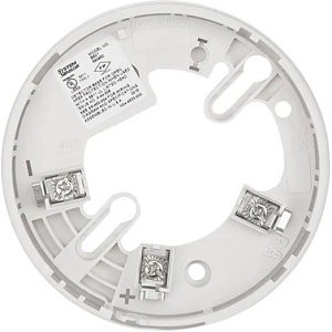 Image of FL-B501WHITE