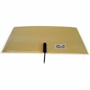 image of 2g-m102dxxxa