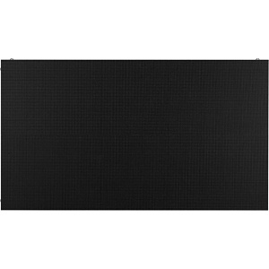 image of ce-lscbh096b