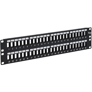 image of h2-107bp482