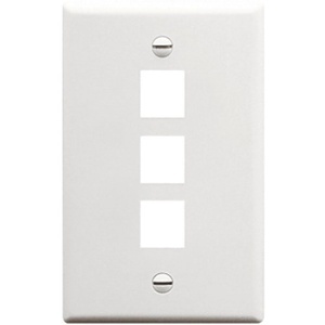 image of h2-107f03wh