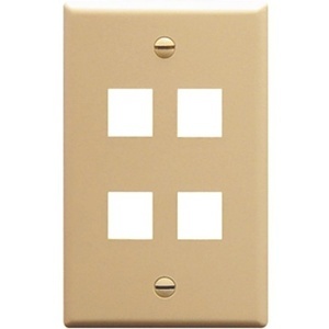 image of h2-107f04iv