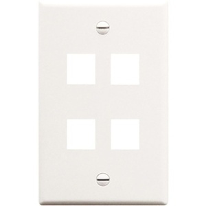 image of h2-107f04wh