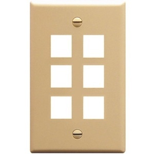 Image of H2-107F06IV