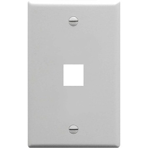 image of h2-107f01gy