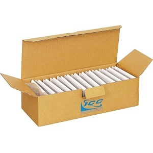 Image of H2-107F2CWH