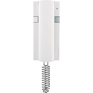 Image of CU-2602