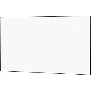 image of hi-23659;image of hi-23659