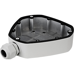 image of hx-1281zdm25