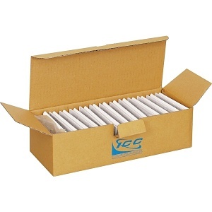 image of h2-107f3cwh