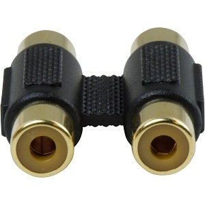 image of h4-ac2704bk